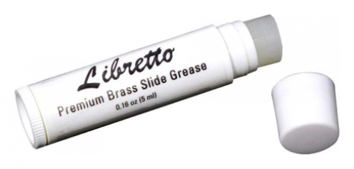 Grease stick